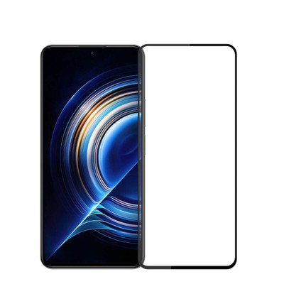 PINWUYO 9H 2.5D Tempered Glass Screen Protector for Xiaomi & ZTE