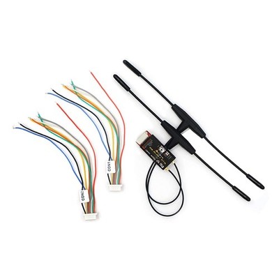 FrSky Access 900MHz Long Range R9 Slim+ OTA Receiver