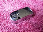 1947 GE VR IRM-8C PROFESSIONAL Cartridge CAPEHART RPX-10 RPJ Turntable 78 STYLUS — photo 1