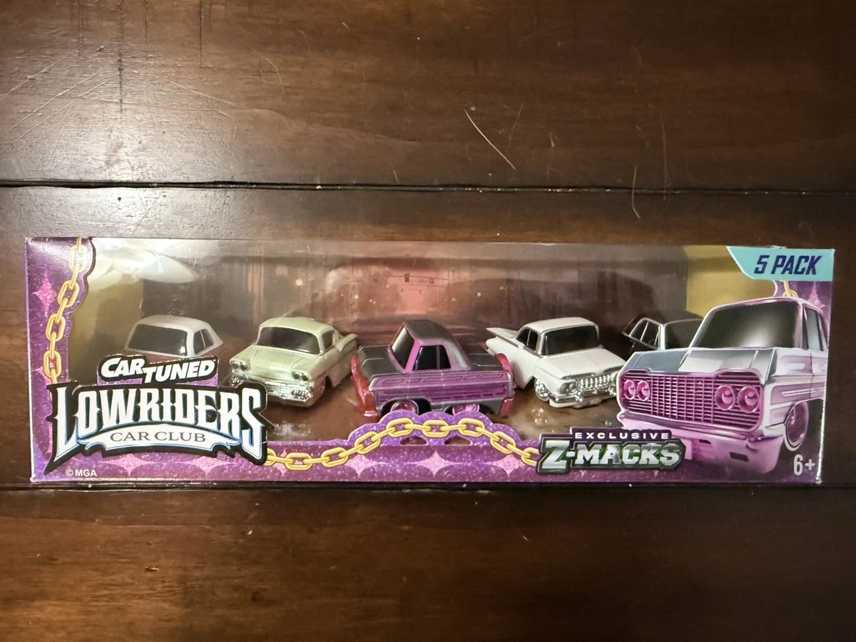 25+ lowrider cars for sale | Updated Oct 2026