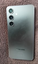 Samsung Galaxy S24( 128GB)