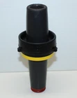 ⭐NEW⭐HUBBELL 215BI Bushing Insert 200Amp Loadbreak 8.3/14.4KV 15KV LB Load Break