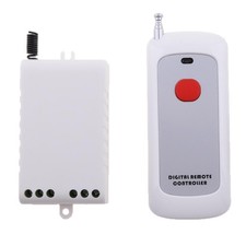 Wechselstrom 220v tragbares drahtloses