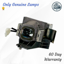 Genuine Viewsonic RLC-092 Original Projector Lamp Bulb with Housing