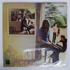 PINK FLOYD UMMAGUMMA ODEON OP8912 Japan VINYL 2OTHER