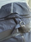 Indochino Tuxedo Suit Mens 42 Shawl Collar Wool Cashmere Side Adjusters  42R 34W — photo 5