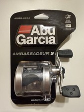 chasebaits crusty crab fishing lure LURES – Tackle World Mackay Tensile:20lb/9.1KG 0.2mm SJ Creations Caña Abu Garcia Silver