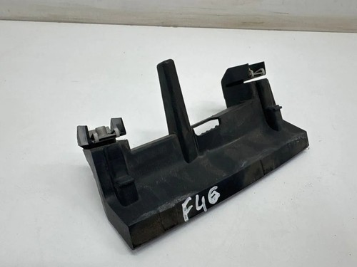 BMW 2 Gran Tourer F46 Scheinwerferhalter links 1301336177 1.50 Diesel 34852886