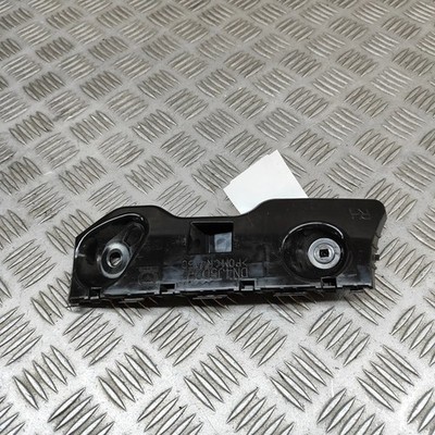 MAZDA MX-30 DR Stoßstangenhalterung hinten rechts DN4J-502H1 2020 30429532
