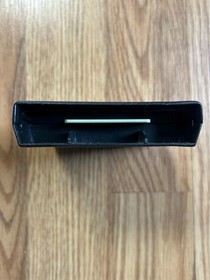 GHOST N ZOMBIES ultra rare cartridge Colecovision No Sgm required