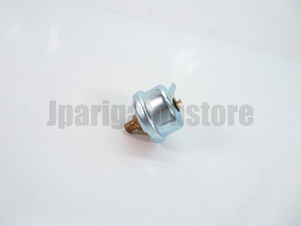 Toyota Genuine 83520‑60011 Gage Assembly, Oil Pressure Sender Land Cruiser 83–97 - Image 3 of 4