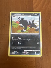 Houndour 103/146 2008 Legends Awakened Regular Common on eBay