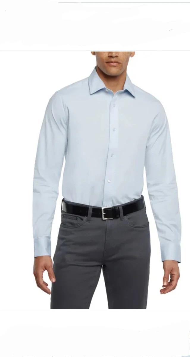 Banana Republic Slim Dress Shirts for Men for sale | eBay Banana Republic Slim Dress Shirts for Men for sale | eBay