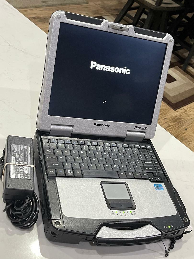 s-l1200.jpg