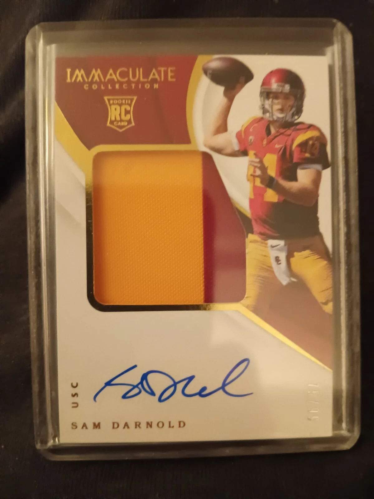 Picture 1 of 2