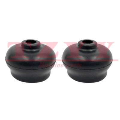 C5NN7277C 8N7277 Gear Shift Boot for Ford 2N 8N 9N NAA 600 700 800 900 & Jubilee