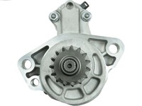 As-Pl Starter S6156