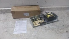 SolaHD SLS24072T 115/230VAC Input 24VDC Output Power Supply