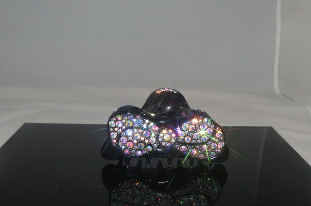 Bild 9 von 10
