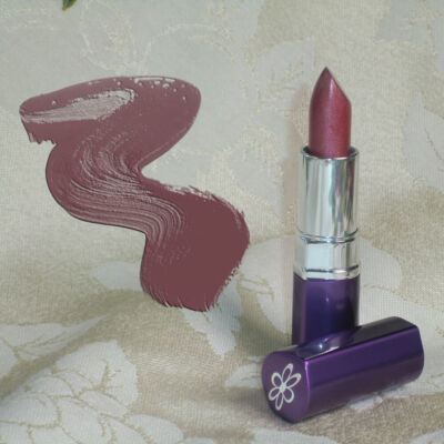 STUDIO DIRECT PROFESSIONAL BEAUTY PAGEANT MOVIE TV PEARL FROSTED LIPSTICKS USA