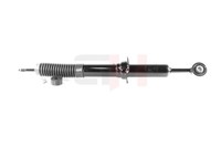 GH StoßDäMpfer Vorderachse FüR Toyota Hilux VII Pick-Up _N1_ _N2_ _N3_ 3.0