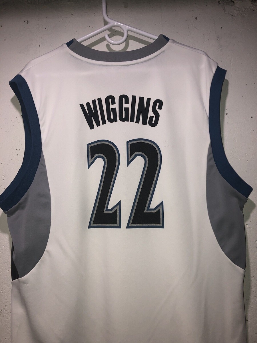 adidas NBA WOLVES パーカー adidas Minnesota Timberwolves NBA Sweatshirts for sale | eBay
