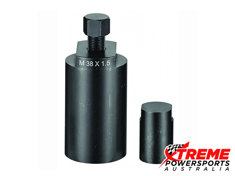 ゼマイティス レプリカ　部品取り　ジャンク ゼマイティス レプリカ 部品取り ジャンク Yahoo!オークション