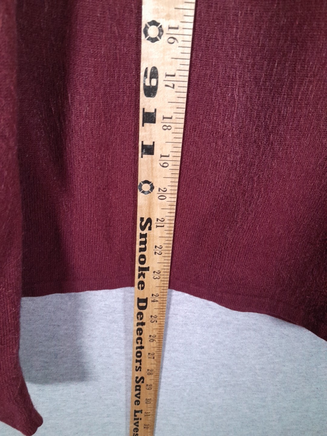 Picture 5 of 6