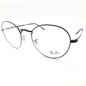 ray ban 3582