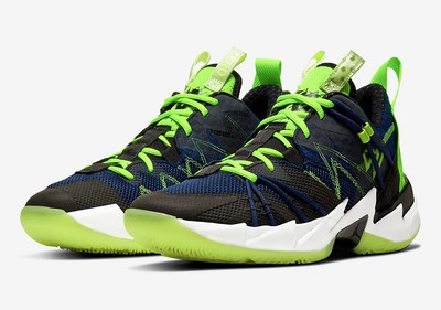 volt basketball shoes