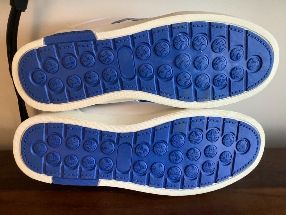 White NANHU Canvas Fashion Chinese Shoes Xiuxian Sport