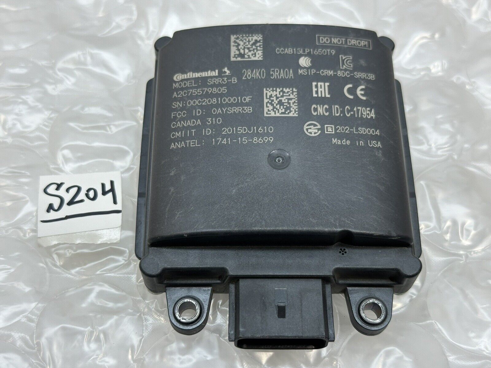 Picture 5 of 10