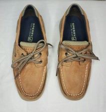 Sperry Top-Sider For Kids