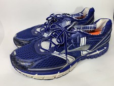brooks adrenaline aurora