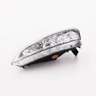 Front Right Turn Signal Lamp Light 95563118202 Fits for Porsche