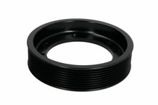 DT 5.41439 Pulley, radiator fan OE REPLACEMENT