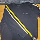 Foto 11 di 14