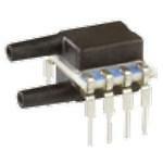 HONEYWELL SSCDJJN006MDAA5