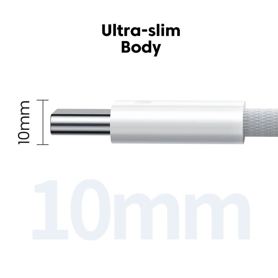 Original iphone data cable for icloud data readable & removable all iPhone - Image 3 of 4