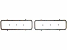 For 1979, 1982-1984 GMC G3500 Push Rod Gasket Set Felpro 66893SM 1983 4.1L 6 Cyl