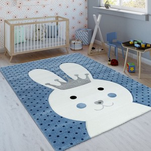 carpet for baby boy room