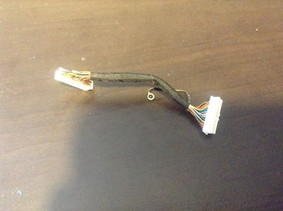 Alienware M17x R1 Cable