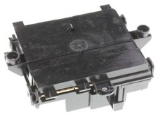 Genuine BEKO Dishwasher Electronic Card PCB Module Slim DSFN1530W DSFN1530B 