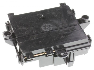Original BEKO Geschirrspüler Elektronikkarte PCB Modul Slim DSFN1530W DSFN1530B 