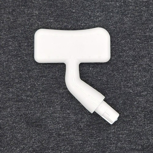 Ashley Black OMG Lymphatic Gua Sha Flusher Replacement Piece -- Free Shipping