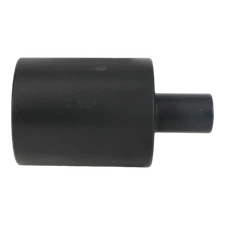 Top Track Roller 9239528 fits Komatsu PC50 PC30