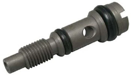 (OS 23818180) 21RX 20A 20B / Mixture Control Valve Set - Image 2 of 2