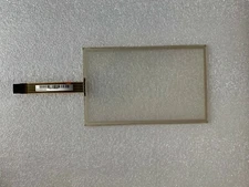 NEW AMT2525 91-02525-00A New Glass Touch Screen 90 days warranty