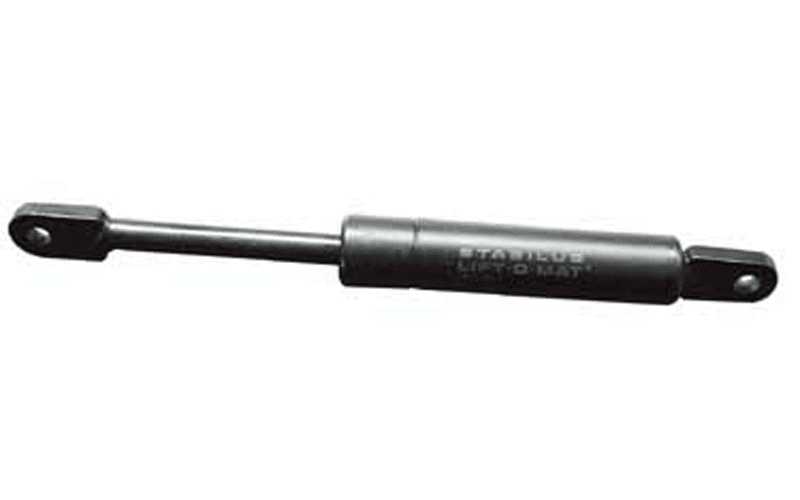 Vérin 400N Thermor / De-Dietrich – 93X5373 – Pièce Détachée Pour Four Et Cuisinière