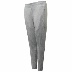 puma evo sweatpants